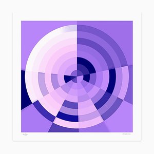 Chartres Giclée Print by Dadodu, 2008