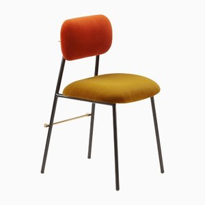 Miami Chair by Mambo Unlimited Ideas