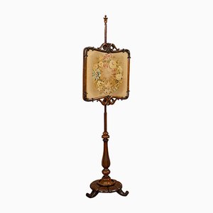 Antik Raumteiler kaufen bei Pamono