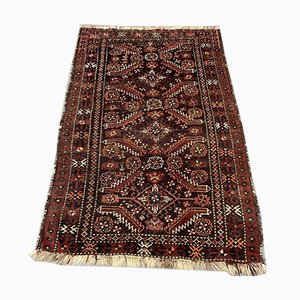 Orientalischer Handgeknüpfter Teppich