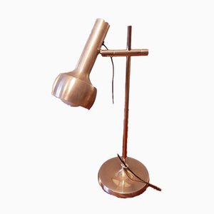 Lampe de Bureau de Swiss Lamps International, 1960
