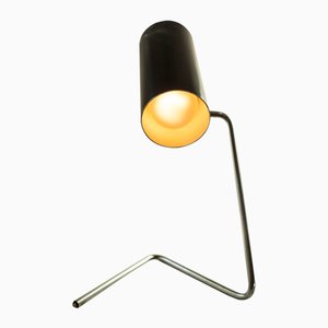 511 Tischlampen von Gino Sarfatti für Arteluce, 2er Set