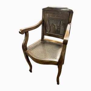 Fauteuil de Barbier, 1920s