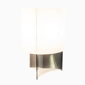 Table Lamp from Massimo and Lella Vignelli for Arteluce