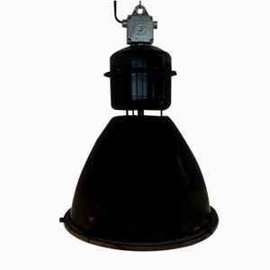 Lámpara de techo Mid-Century de Elektrosvit