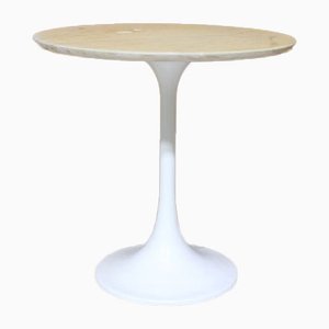 Tavolino di Eero Saarinen per Knoll Inc. / Knoll International, anni '60