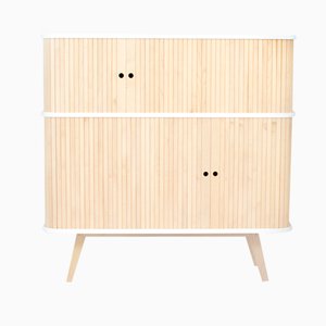 Hk 0.75*2 Sideboard by MO-OW