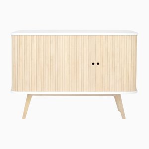 Credenza Hk 0.75 di MO-OW