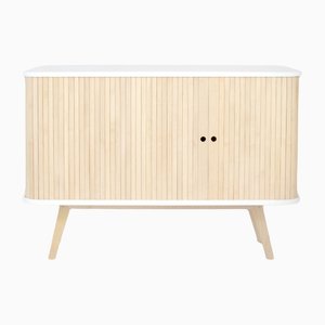 Hk 0.75 Sideboard by MO-OW