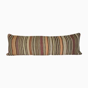 Housse de Coussin Anatolien