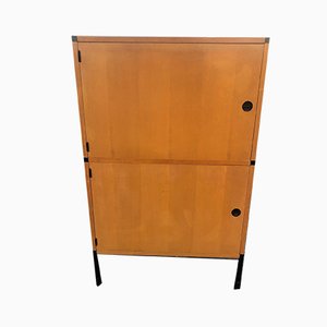 Cabinet by ARP for Minvielle, 1950s