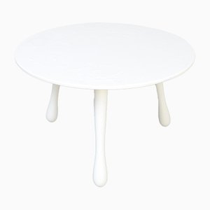 Milk Table by Hans Weyers, 2012