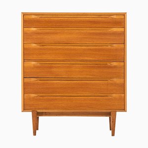 Bureau par Ib Kofod-Larsen, 1960s