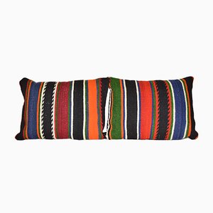 Lumbar Cushion Covers, Set of 2