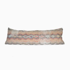 Handmade Wool Kilim Cushion Cover