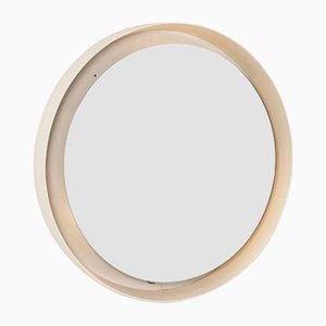 Illuminated Mirror, 1970s