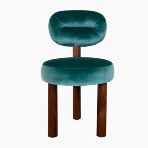 Henry Dining Chair from Covet Paris