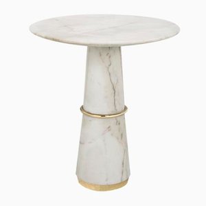 Agra Coffee Table from Covet Paris