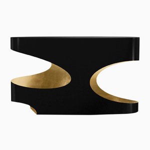 Bryce Console from Covet Paris