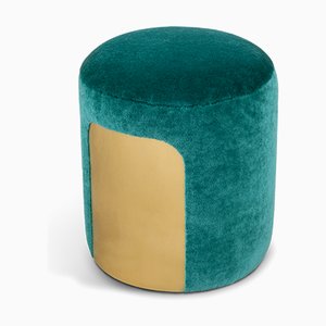 Tabouret Fitzgerald de BDV Paris Design Furnitures