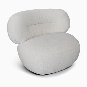 Zelda Single Sofa from BDV Paris Design furnitures