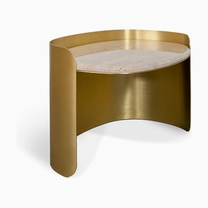 Francis Scott Table from BDV Paris Design furnitures