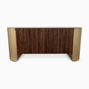 Duncan Sideboard von BDV Paris Design furnitures