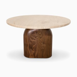 Philip Side Table from BDV Paris Design furnitures