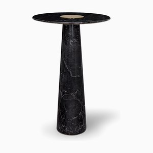 Bertoia Bar Table by Essential Home