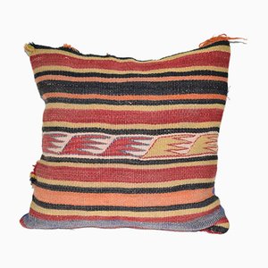 Funda de cojín Kilim turco anatolia