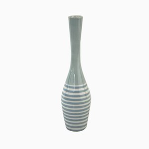 Vase from Royal Dux, 1960s