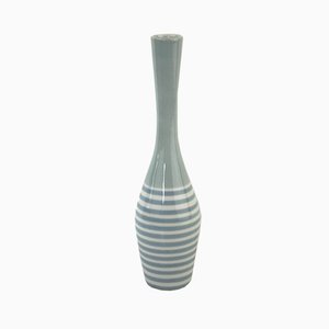 Vase von Royal Dux, 1960er