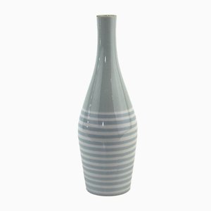 Vase from Royal Dux, 1960s