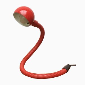 Tischleuchten online kaufen bei Pamono