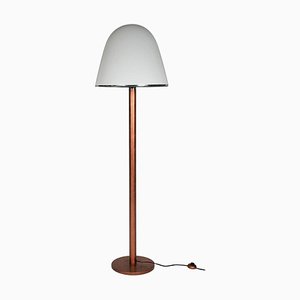 Lampadaire Kuala Mid-Century par Franco Bresciani pour Meblo, Italie, 1970s