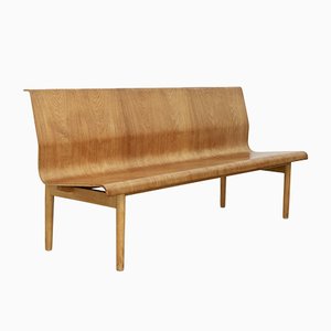 Skandinavisch Bänke bei Pamono