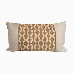 Coussin Ibiza par Katrin Herden pour Sohil Design