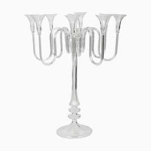 Candelabro Royal Pyrex x 9 italiano de VGnewtrend