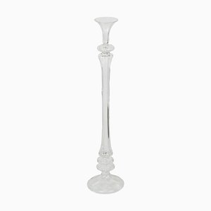 Candelabro x1 Royal Pyrex italiano mediano de VGnewtrend