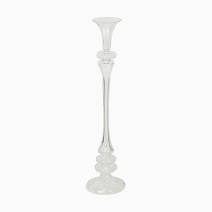 Candelabro x1 Royal Pyrex italiano pequeño de VGnewtrend