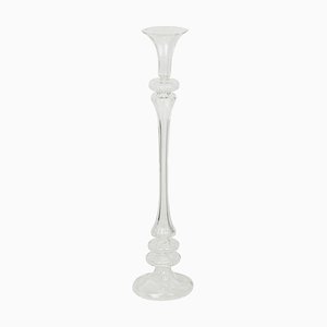 Small Italian Royal Pyrex x1 Candleholder from VGnewtrend