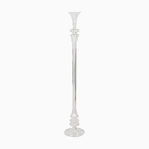 Candelabro x1 Royal Pyrex italiano grande de VGnewtrend