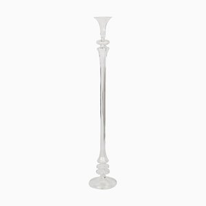Large Italian Royal Pyrex x1 Candleholder from VGnewtrend