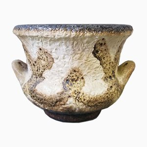 Ceramic Pot from Dümler & Breiden, 1960s