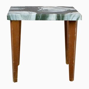 Table d'Appoint, 1960s