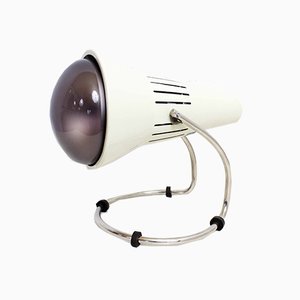 Lampe de Bureau de Osram, 1960s