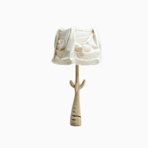 Dalí Cajones Lamp from BD Barcelona