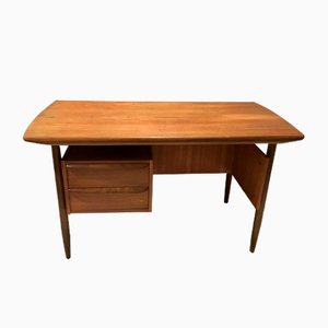 Bureau Design par Tijsseling pour Hulmefa Nieuwe Pekela, Pays-Bas