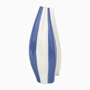 Vase von Royal Dux, 1960er