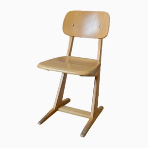 Childrens Chair from Casala, 1960s